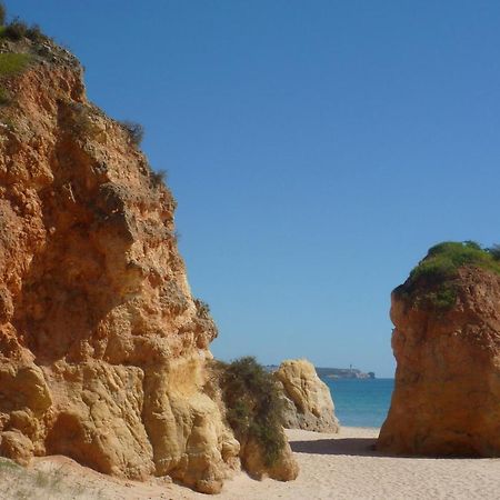 Vila Marachique Vl Alvor Εξωτερικό φωτογραφία